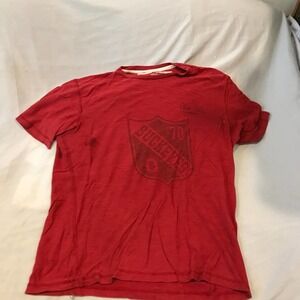 Ohio State Buckeyes '70 Vintage T-Shirt